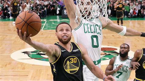 Warriors vs. Timberwolves odds, line, spread: 2022 NBA picks, Nov. 27 .